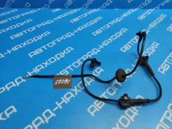 ������ ABS Honda FIT 57455SELT02 GD1, �������� ����� 57455SELT02 ����