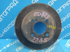 ��������� ���� Suzuki Swift 5561171L00 ZD72S K12B, ������ 5561171L00 ����