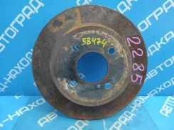 ��������� ���� Suzuki Swift 5561171L00 ZD72S K12B, ������ 5561171L00 ����