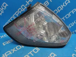 ������� Toyota LAND Cruiser Prado 8151160510 KDJ90, �������� ������ 8151160510 ����