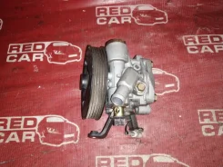 ����� �������������� ���� Subaru 34430FE002 EJ207 34430FE002 ����