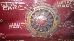 ��������� Toyota Camry 3121032051 SV40 4S 3121032051 ����