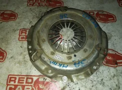 ������� ��������� Toyota Carina 3121027010 AT150 3A 3121027010 ����
