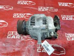 ��������� Toyota Estima Lucida 2706064070 CXR20 3C 2706064070 ����