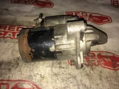 ������� Nissan March 233001HC1A K13 HR12 233001HC1A ����