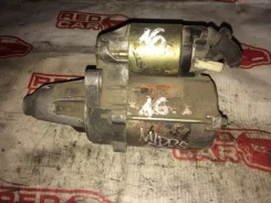 ������� Toyota DUET 2810097213 M100A EJ-VE 2810097213 ����