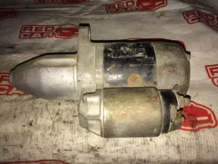 ������� Mitsubishi Minica Toppo MD196261 H31A 4A30 MD196261 ����