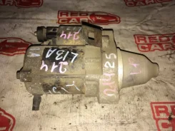������� Honda FIT 31200REJW01 GD1 L13A 31200REJW01 ����