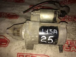 ������� Honda FIT 31200REJW01 GD1 L15A 31200REJW01 ����