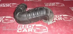 ����� ���������� ������� Toyota Platz 1788021050 NCP16 2NZ 1788021050 ����
