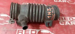 ����� ���������� ������� Toyota Ractis 1788021091 NCP100 1NZ 1788021091 ����