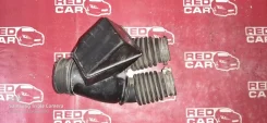 ����� ���������� ������� Toyota Harrier 1788020080 MCU15 1MZ 1788020080 ����