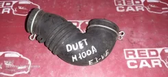 ����� ���������� ������� Toyota DUET 1788297201 M100A EJ-VE 1788297201 ����