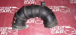 ����� ���������� ������� Toyota RAV4 1788128050 ACA21 1AZ 1788128050 ����