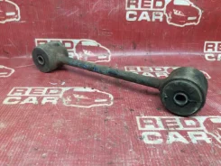���� ���������� Toyota Corolla 1991 4871012140 AE95-5040516 4A, ������ 4871012140 ����