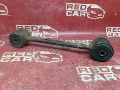 ���� ���������� Toyota Corolla 1991 4871012140 AE95-5040516 4A 4871012140 ����