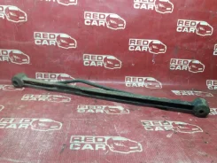 ���� ���������� Mazda Familia B30H28200A BJ5P, ������ B30H28200A ����