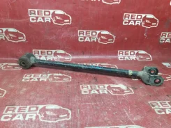 ���� ���������� Toyota Carina 4878020190 AT211, ������ 4878020190 ����