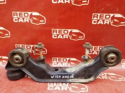 ������� ��������� Toyota WISH 5238068010 ZNE14 1ZZ, ������ 5238068010 ����