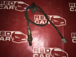 ������ ����������� Toyota Celsior 8946550140 UCF31 3UZ 8946550140 ����