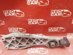 ������� ��������� Toyota Nadia 5238044020 SXN15 3S, ������ 5238044020 ����