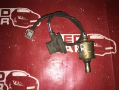 ������ ����������� Toyota Auris 8946512810 ZRE154 2ZR 8946512810 ����