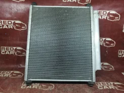 �������� ������������ Mitsubishi I 7812A019 HA1W 7812A019 ����