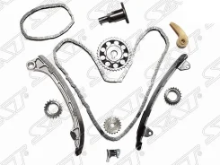 �������� ������ ���� ��� Toyota TKTY301E 1AZ TKTY301E ����