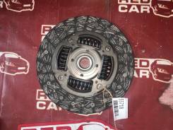 ���� ��������� Subaru Impreza FJD031 GDA FJD031 ����