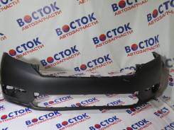 ������ Toyota Highlander GSU40, �������� ����