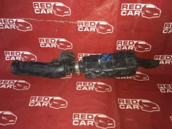 ����� ���������� ������� Suzuki Escudo 2001 1376152D00 TX92W-100548 H27A 1376152D00 ����