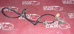 ������ ABS Honda Accord 57455SV4951 CE1, �������� ����� 57455SV4951 ����
