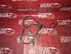 ������ ABS Mazda Familia B25D4371YB BJ3P B3, ������ ����� B25D4371YB ����