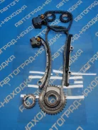 ���� ��� Nissan 240SX KB19 S14 KA24DE KB19 ����