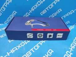 ���� ��� Nissan 100NX KB21 B13 GA16DE KB21 ����