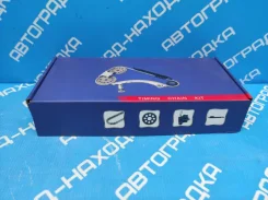 ���� ��� Toyota 1000 KA08 KP36 4K KA08 ����