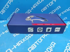 ���� ��� Toyota Allex KA28 NZE121 1NZFE KA28 ����