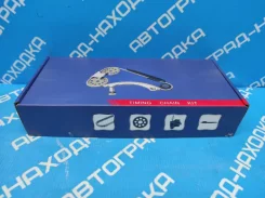 ���� ��� Toyota Allex KA33 ZZE123 2ZZGE KA33 ����