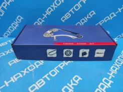 ���� ��� Toyota Allex KA46 NZE121 1NZFE KA46 ����