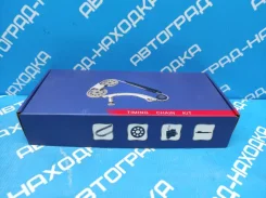 ���� ��� Suzuki Aerio KS05 RA21S M15A KS05 ����