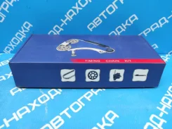 ���� ��� Suzuki Escudo KS10 TA02W H20A KS10 ����
