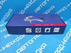 ���� ��� Honda Airwave KH07 GJ1 L15A KH07 ����