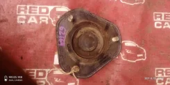 ����� ������ Toyota Estima 1993 4860928010 CXR20-0042752 3C-T, �������� ����� 4860928010 ����