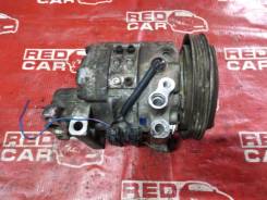 ���������� ������������ Nissan Praire 926002J204 HR11 GA15 926002J204 ����