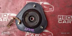 ����� ������ Toyota Estima 1993 4860928010 CXR20-0042752 3C-T, �������� ������ 4860928010 ����