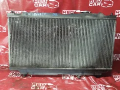 �������� ���������� ��������� Mazda Familia 1995 B6BF15200G Bhalp-147523 Z5 B6BF15200G ����