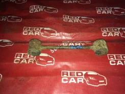���� ���������� Toyota Corsa 4871016060 EL55, ������ 4871016060 ����