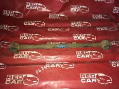 ���� ���������� Toyota Corsa 4872016050 EL55, ������ 4872016050 ����