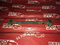 ���� ���������� Toyota Camry Gracia 4873032090 SXV25, ������ ������ 4873032090 ����