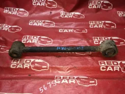 ���� ���������� Mitsubishi Pajero IO 2004 MB864963 H76W-5500231 4G93, ������ MB864963 ����